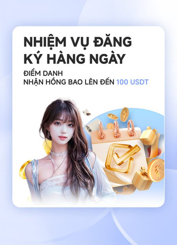 promo3.jpg