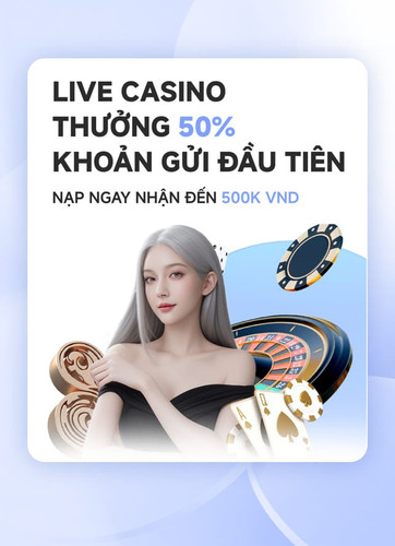 promo2.jpg