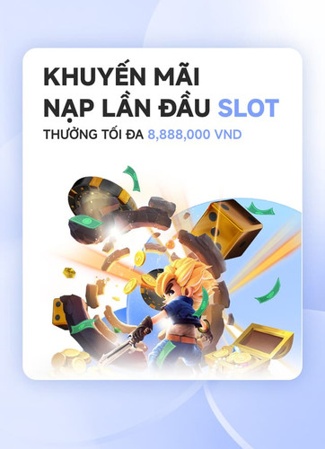 promo4.jpg