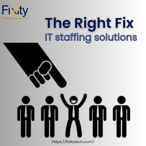 The right fix2.jpg