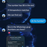 1000029667