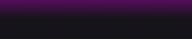footer bg.png