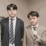 5aa8c93a2020e8bac912a927381a7b3b.gif
