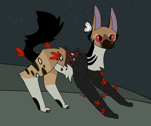 D2AE7CA7 3B1C 4857 97F1 CBF0877A7348.png