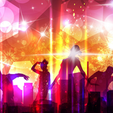 countdown.png