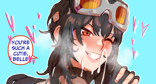 chrome CkZzmRgqxE.png