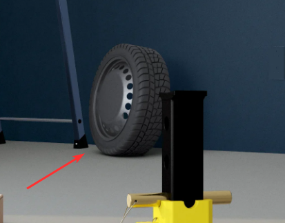 msedge CvBPVzR7RG.png