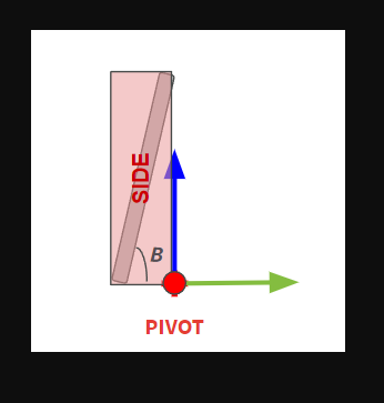 msedge IZ1lQNWwbB.png