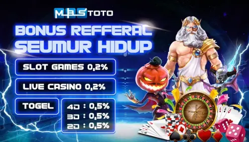 mbs 4.webp