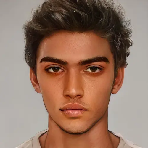 man 6228711 960 720.webp