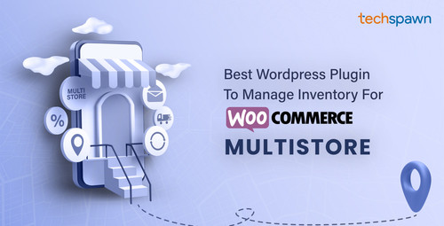 Woocommerce Multistore Techspawn Solutions Pvt Ltd.jpg