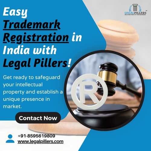Trademark Registration Online.png