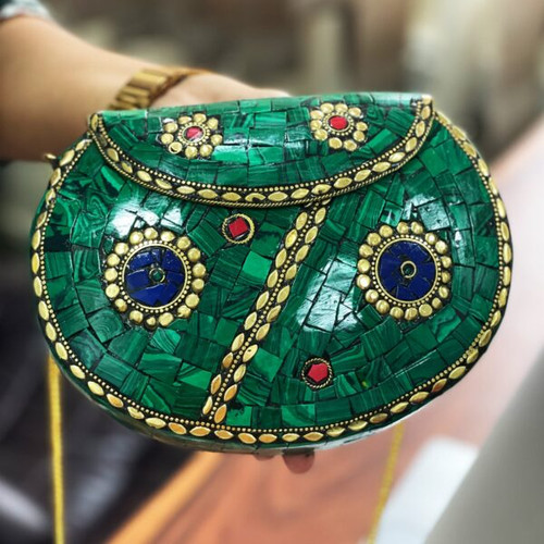 Artisanal Elegance: Handcrafted Boho Bags & Ethnic Clutches.jpg
