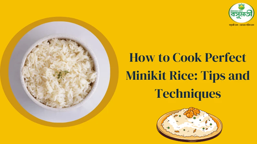 Tips and Techniques for Cooking Perfect Minikit Rice.png