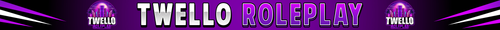 FiveM Banner TwelloRP.png