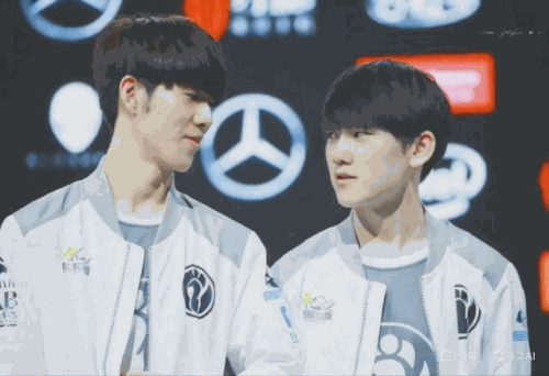 2d353eb2847ee9f23891be673cc3c951.gif
