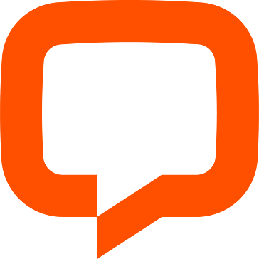 livechat.png