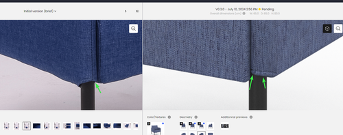 msedge Os26PBIYV9.png