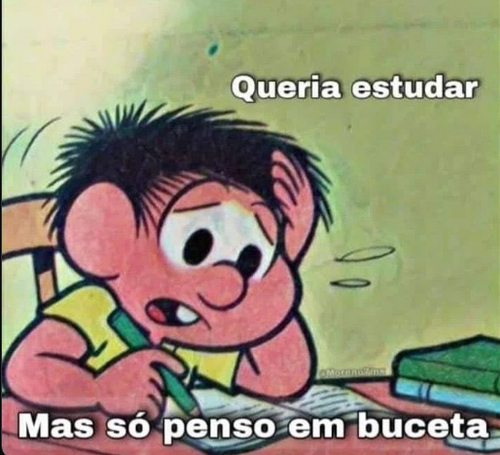 753416deefcd.png