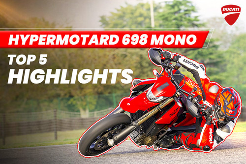 Ducati Hypermotard 698 Mono Top 5 Highlights.jpg