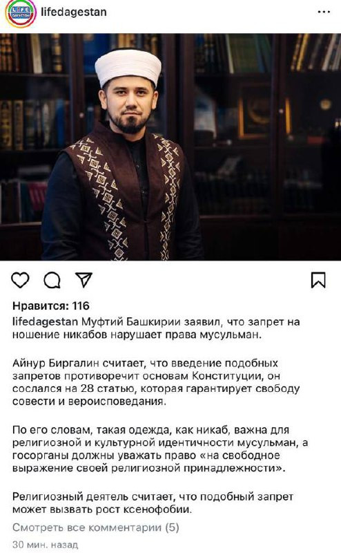 nLoRlVsYkY7KoVZl iAXyKz2GFUcxSABWALsiq5 KbnFv7STX6MnW MRsZ2MdWd0wH4lvI jq6t0rH6mkB3okwxG4H5cYK2Sl6o3.jpg