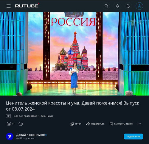 PbdMV2KQD9F7KcaLPhLzgEwABpYdkeVTJVjik3KGmSXyq8IXRagXTQjHo7r1uJb2WBB j5nGZAX38Td6oA9jtLXrpDtX2q7sXeW0.jpg