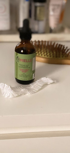 images%2Fimage 1720611909402.jpg