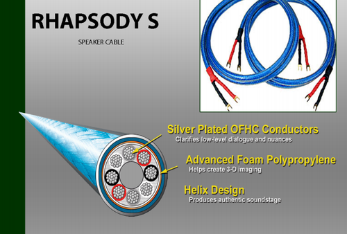 CB8DD07B FB74 4844 A6E8 9F2D779DC944