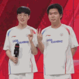 24d6dc6056bd0d1bfc704a50a7192092.gif