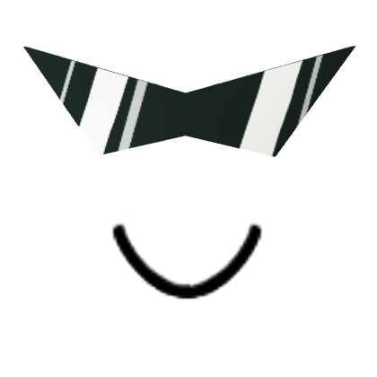 c97a7963e298.png