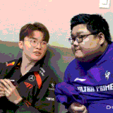 3d587923aa7b10affb2659358802bb40.gif