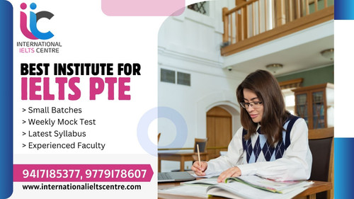 IELTS PTE International ielts Centre.jpg