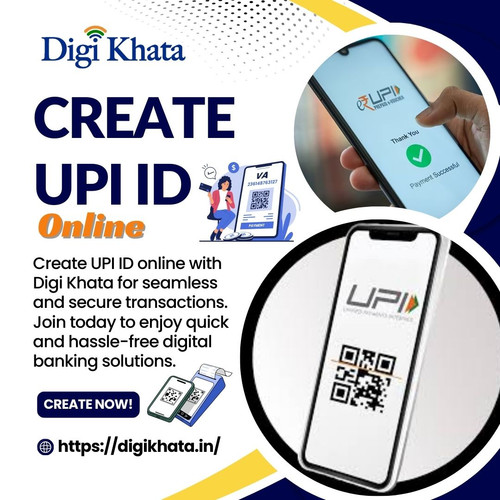 Create UPI ID Online.jpg