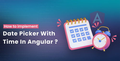 Angular Time Picker Techspawn Solutions Pvt Ltd.jpg