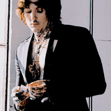 open1.png