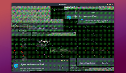 Captura desde 2024 07 07 17 55 52