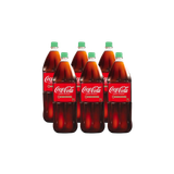 64