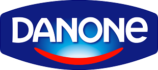 DANONE logo.png