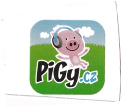 Lipánek Pigy se sluchátky.jpg