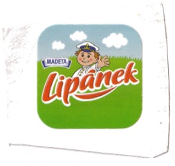 Lipánek Kapitán Lipánek.jpg