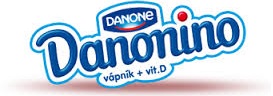 DANONE DANONINO logo.jpg