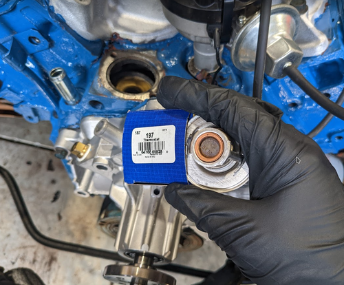 Screenshot 20240707 181507.png