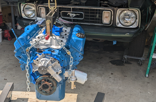 Screenshot 20240707 181542.png