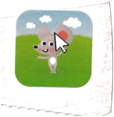 Lipánek Myška Růžena.jpg