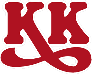 KK logo.png
