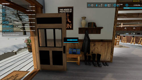 Screenshot 2024 07 07 181333.png