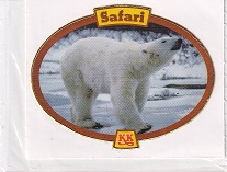 KK LEDNÍ MEDVĚD.jpg