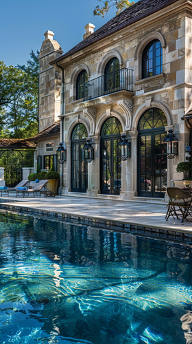 louispietsch 36677 french pool design ar 916 e81c17c0 e5d6 4326 be03 9dc72810644b 3.png