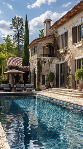 louispietsch 36677 french pool design ar 916 dbe25567 e709 4340 8f36 ede22a2d837c 3.png