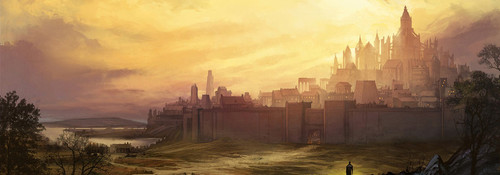 Vista de Elturel.jpg